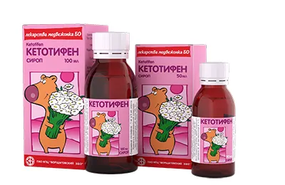 як вилікувати аденоїди 2 ступеня