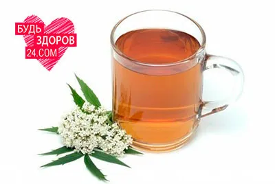 як лікувати безсоння в домашніх умовах