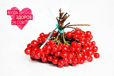як лікувати безсоння в домашніх умовах