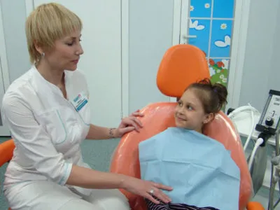 як лікувати заїди у дитини