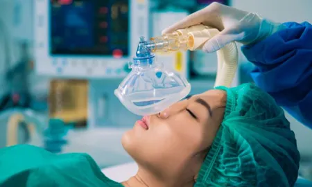 Бартолініт лікування як лікувати кісту бартолінової залози народними засобами