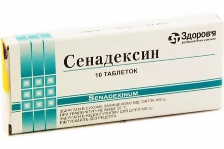 хронічний запор причина лікування профілктіка