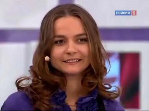 лікувати гастрит антибіотиками