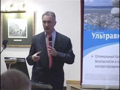 Аденома печінки: що це таке, симптоми і лікування як лікувати аденому печінки