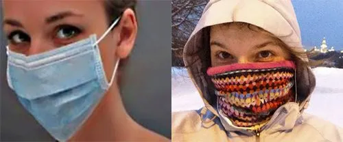 як лікувати астму фізичного зусилля