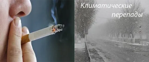 як лікувати астму фізичного зусилля