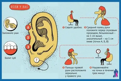 крапля