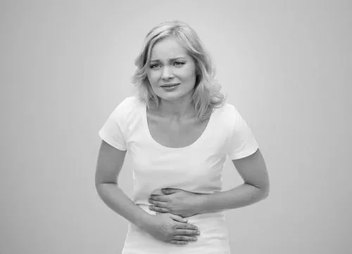 якщо не лікувати тонзиліт