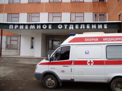 ніж лікувати пневмонію якщо антибіотики не допомагають