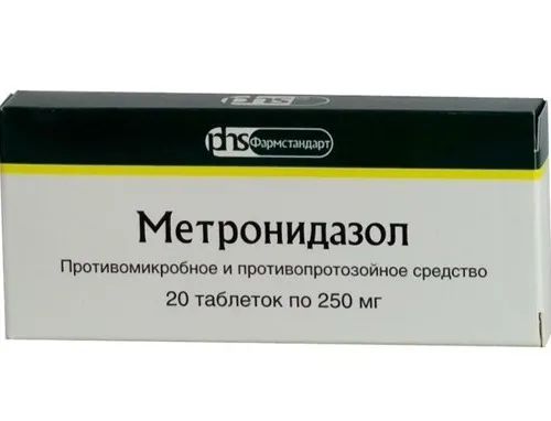 як лікують холецистит в стаціонарі
