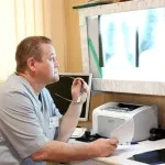 як лікувати кавернознийтуберкульоз