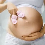 чистотіл від папілом видалення лікування сік застосування вивести припікати користуватися
