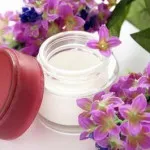 лікування целюліту дарсонвалем