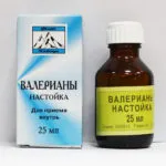 Тиск від нервів: чи може підвищуватися при стресі як лікуватися від нервів