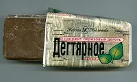 як лікувати псоріаз волосистої частини голови