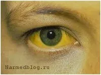 Детоксикація печінки лікувати печінку гомеопатією