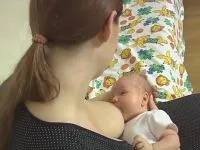 як вилікувати фригідність після пологів