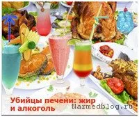 Детоксикація печінки лікувати печінку гомеопатією