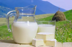 дисбактеріоз кишечника лікування народними засобами