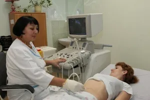 хвороба печінку жовчний міхур симптом захворювання