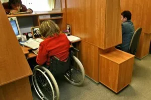 чи можна вилікувати ДЦП у дорослого