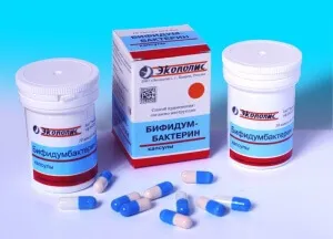 як лікувати пронос і блювоту у дитини