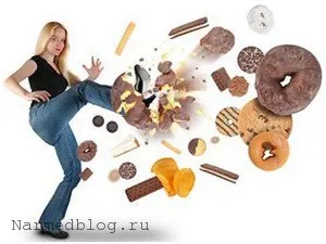 Детоксикація печінки лікувати печінку гомеопатією
