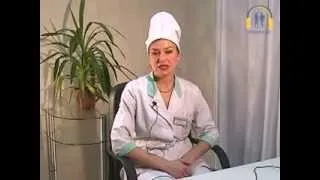 як лікувати цервіцит при вагітності