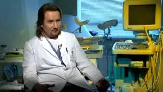 як лікувати цервіцит при вагітності