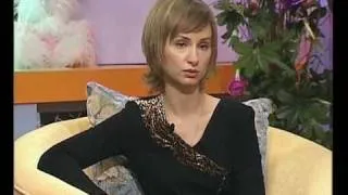 як лікувати цитомегаловірус перед вагітністю