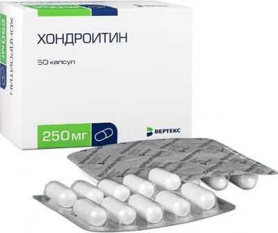 як лікувати суглоби кистей рук