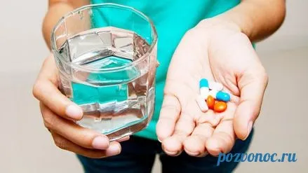 як лікувати Язикоглоткового невралгію