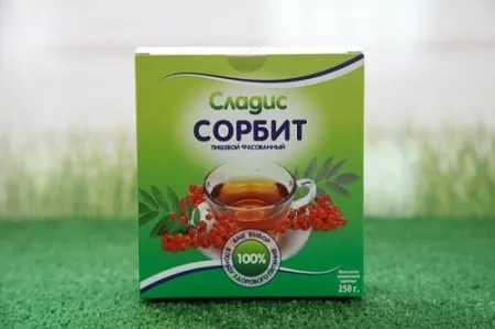 чистка печінку шипшина сорбіт очищення почистити