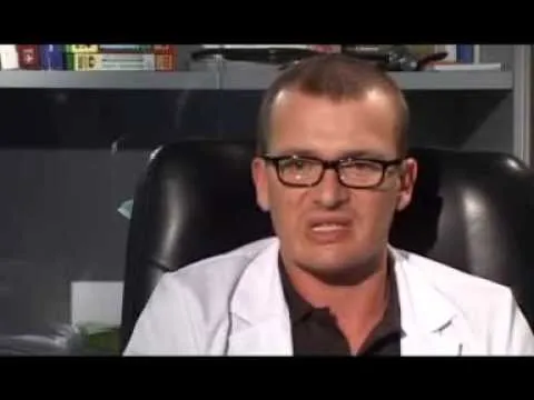 як лікувати фіброз печінки
