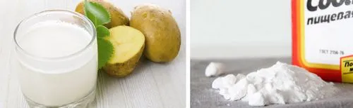 лікування