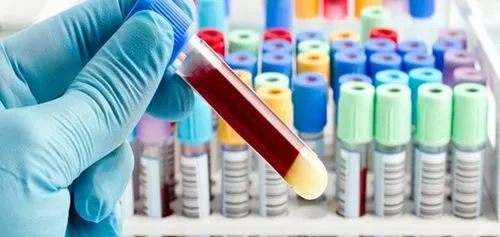 як лікувати двосторонню пневмонію будинку