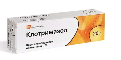 лікувати