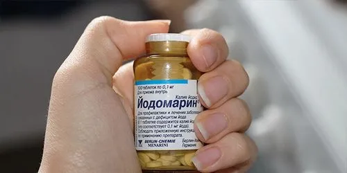 симптоми