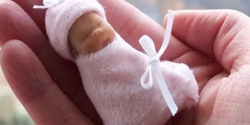 як виявляється цитомегаловірус у жінок