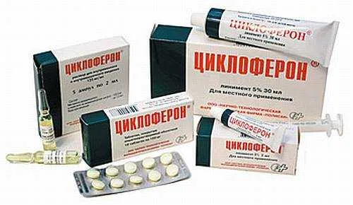 Бульозний отит: причини, симптоми, лікування отит бульозний вірусний лікування симптоми