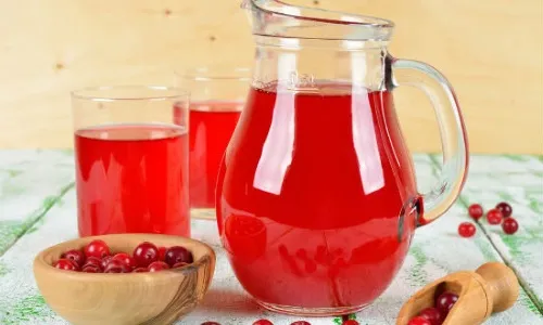 як лікувати сечовий міхур під час вагітності