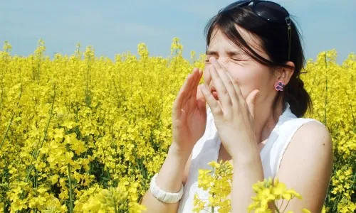 як лікувати бурсит плеча