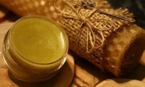 лікувати геморой домашніми засобами