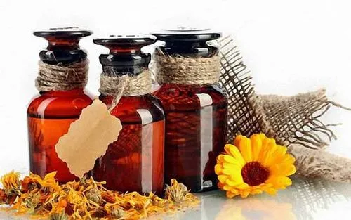 чи можна вилікувати ендометріоз без гормонів