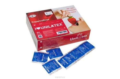 дерматит