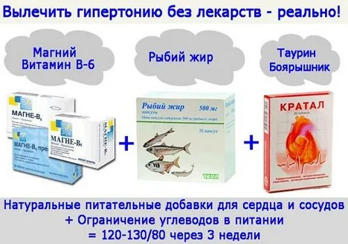 як лікувати тиск при вагітності