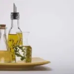 камфорне масло