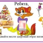 як лікувати тиск у підлітків