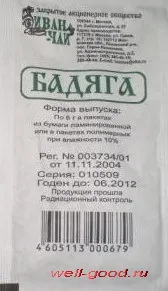 Як прибрати сліди від прищів бодяга від слідів після прищів