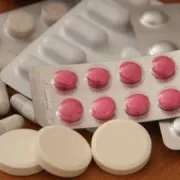 гепатит а скільки лікується